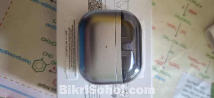 Samsung Galaxy Buds 3